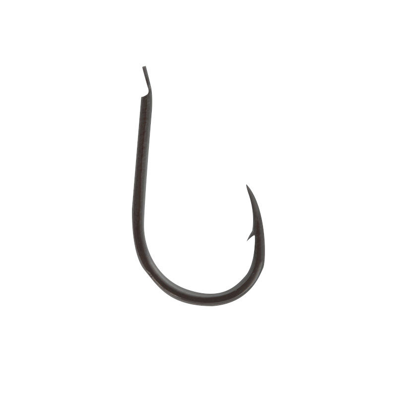 Preston Innovations Natural N-60 Barbed Hooks